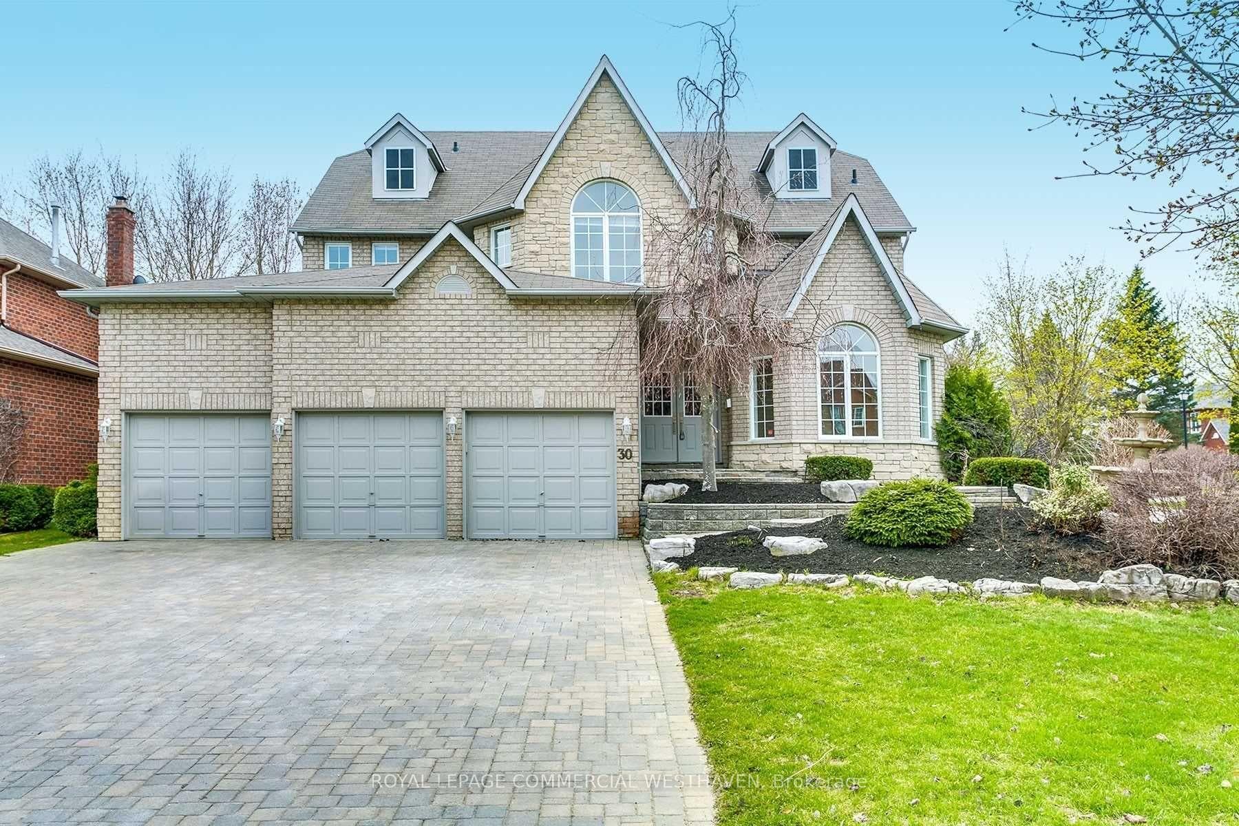 30 Barton Lane photo 1