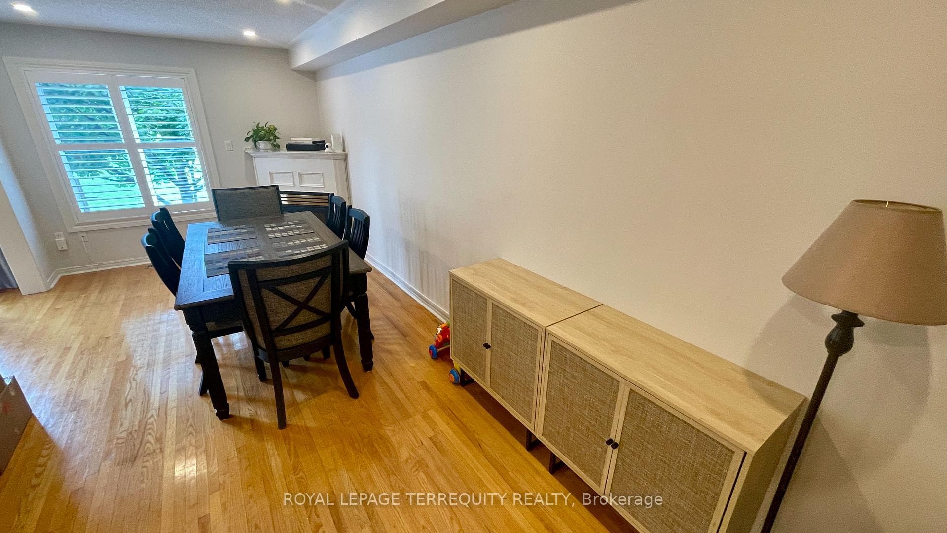 1588 South Parade Court Unit 22 photo 8