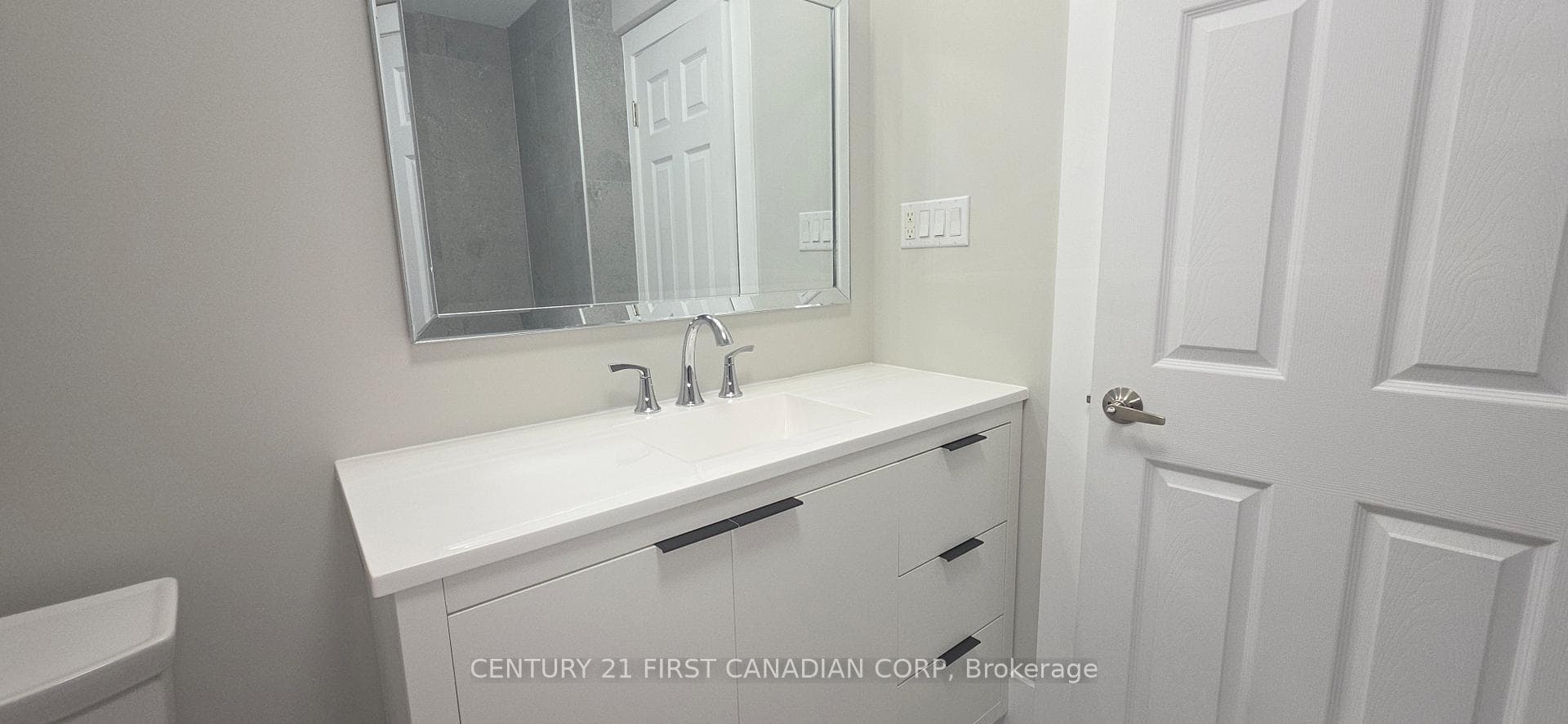 59 Fifth Avenue Unit A photo 17