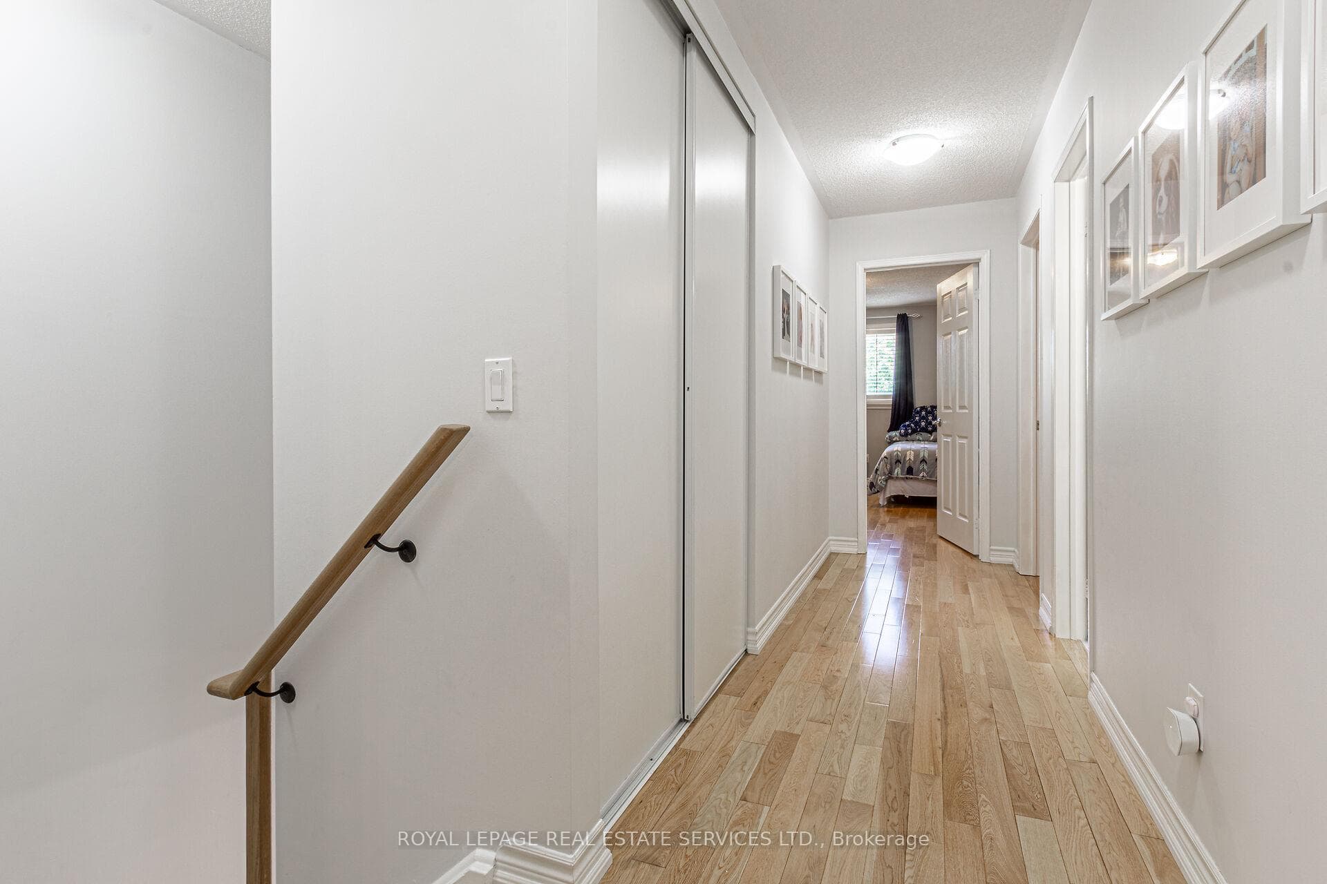2470 Stefi Trail photo 20