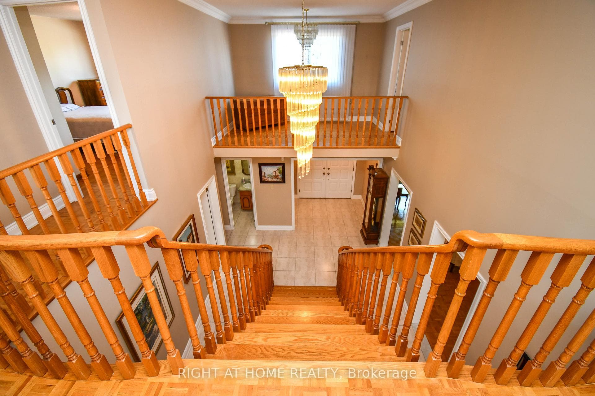 75 Father Ermanno Crescent photo 13