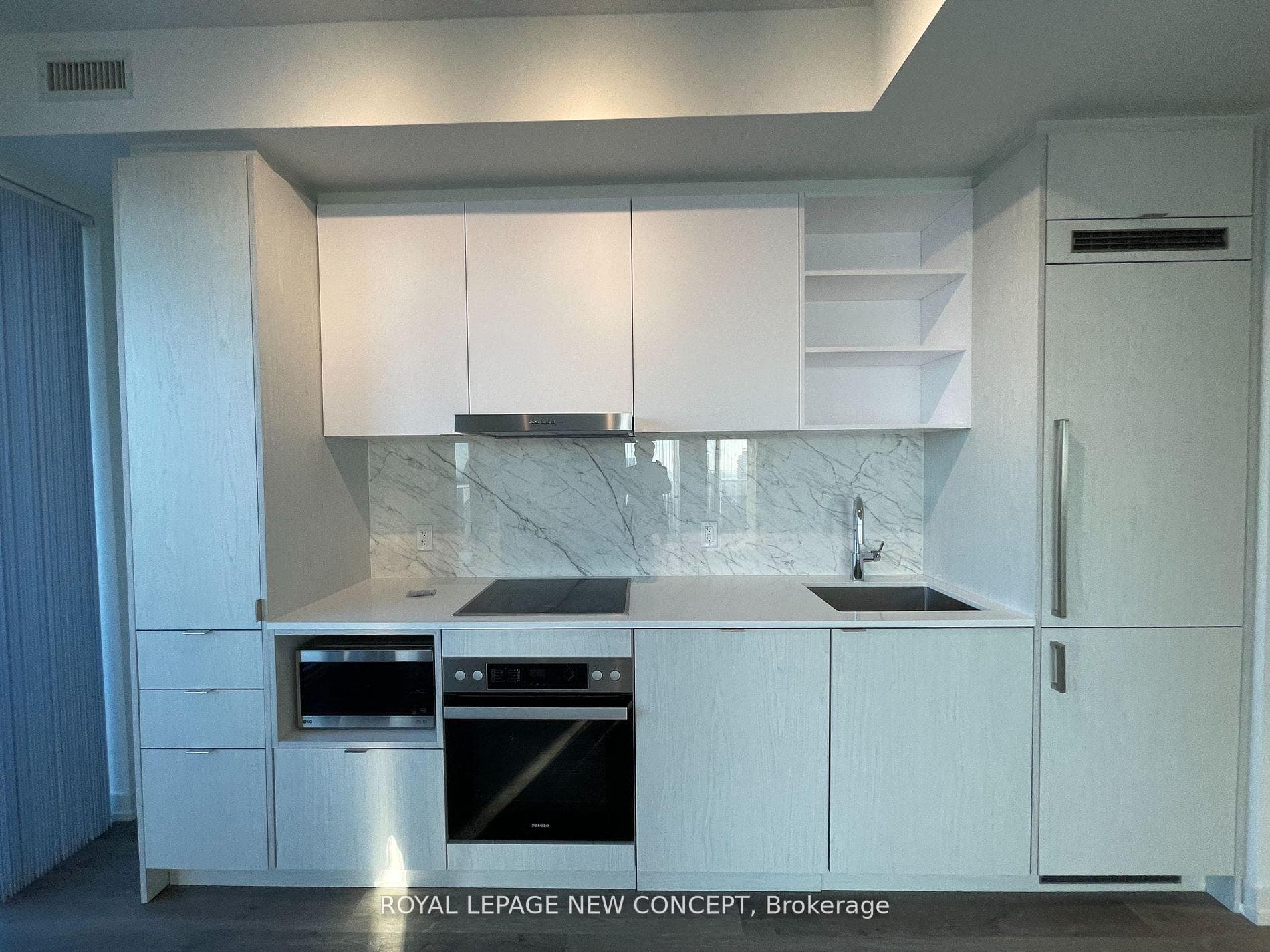 55 cooper Street Unit 7601 photo 14