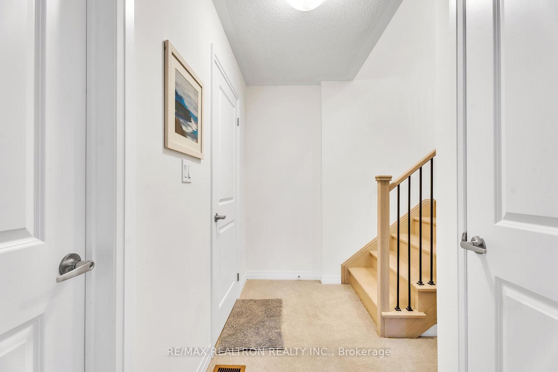 9 Onigam Lane photo 37