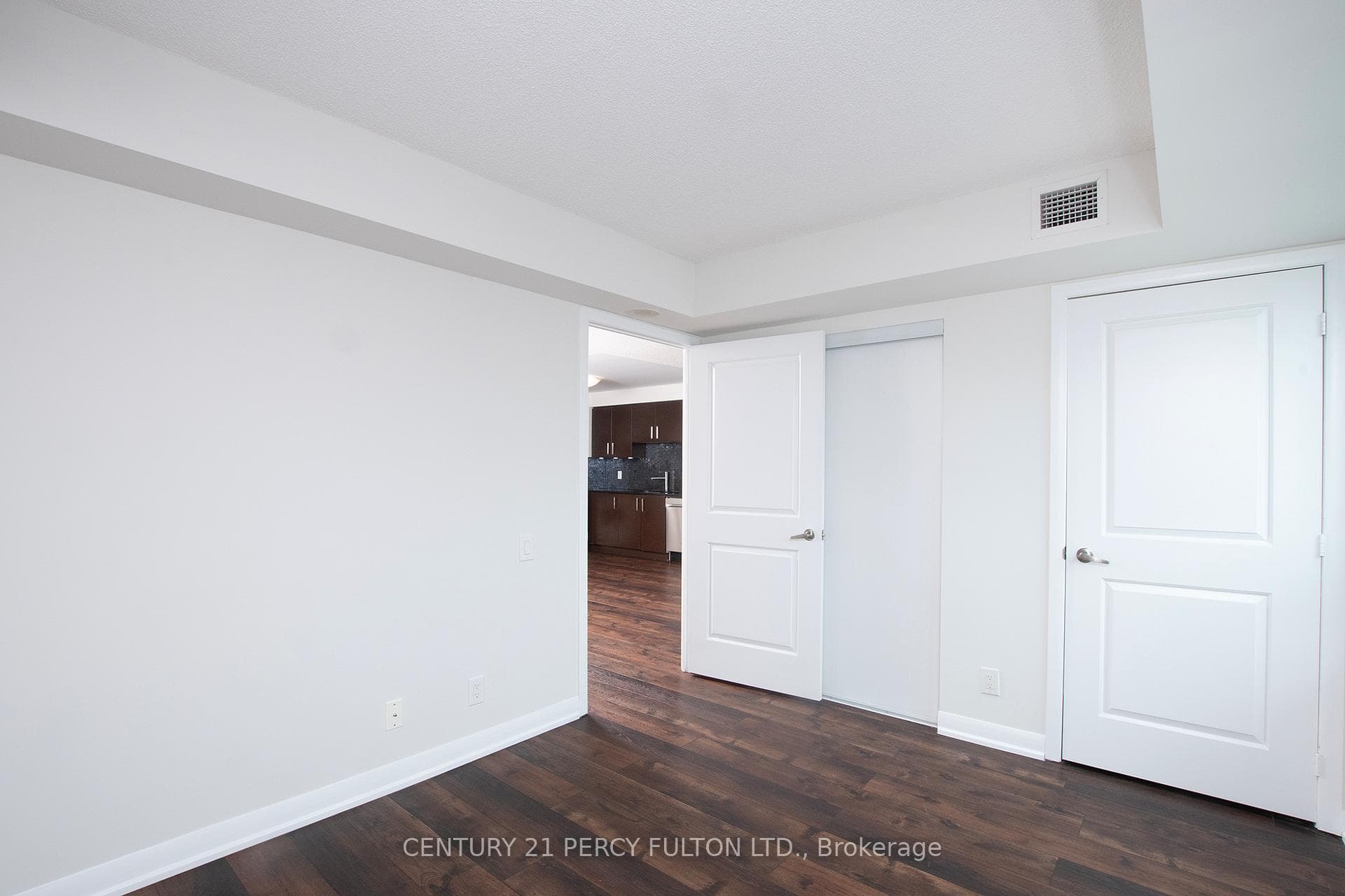 17 Anndale Drive Unit 511 photo 23