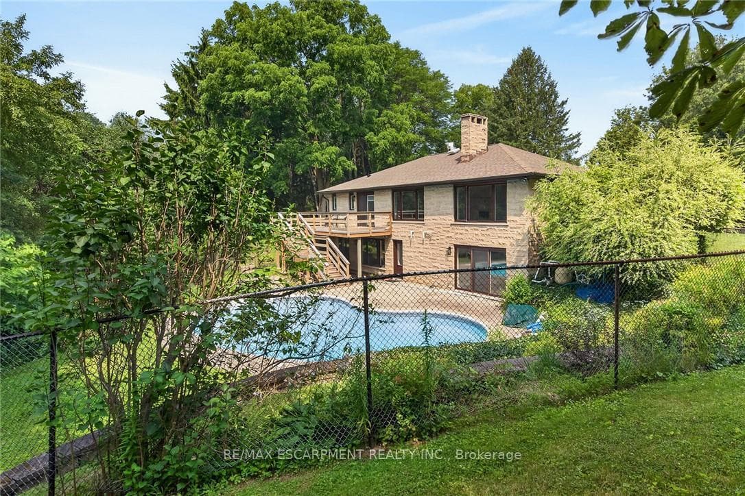 1376 Mineral Springs Road photo 43