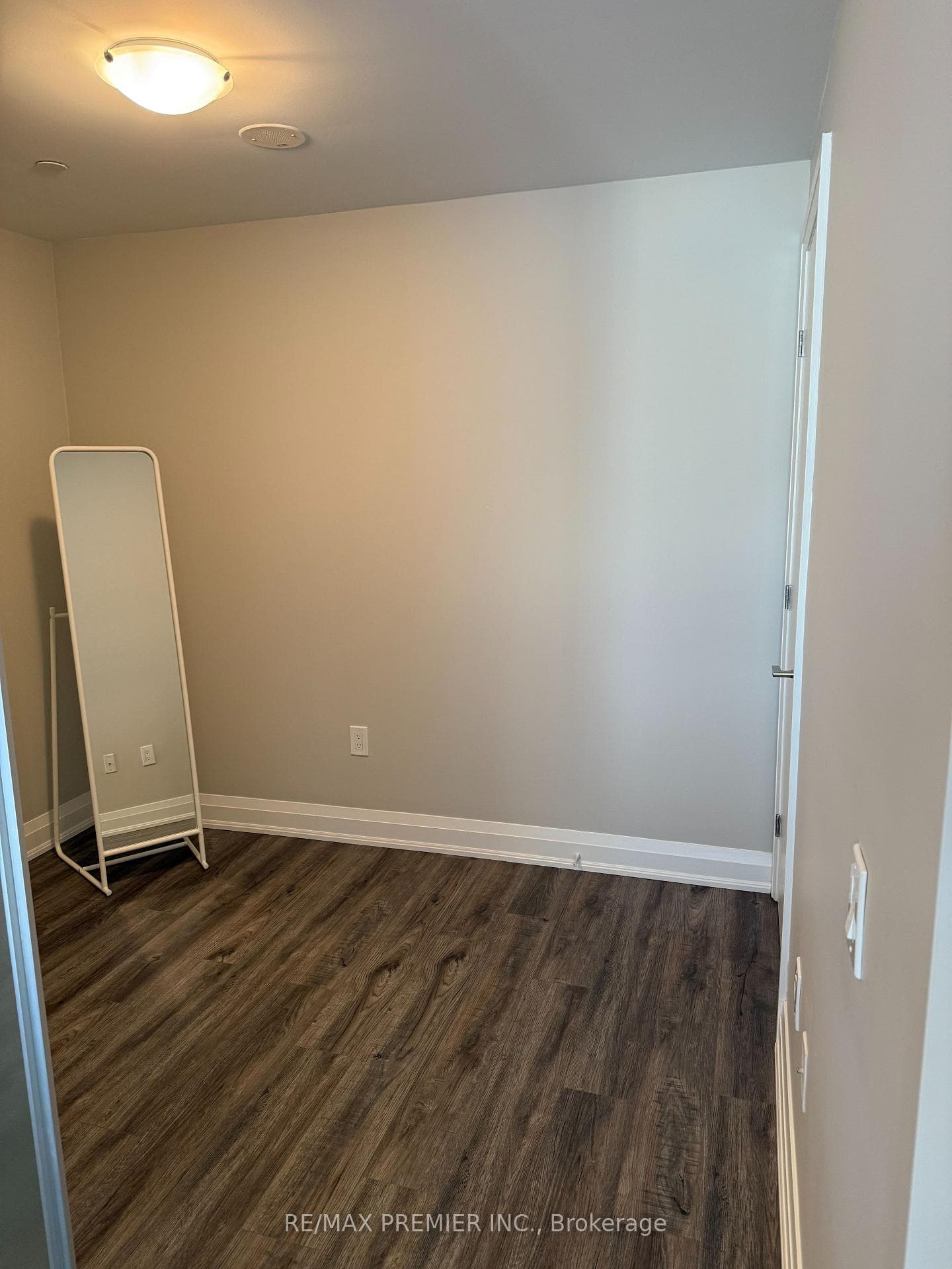 4800 Highway 7 N/A Unit 912 photo 16