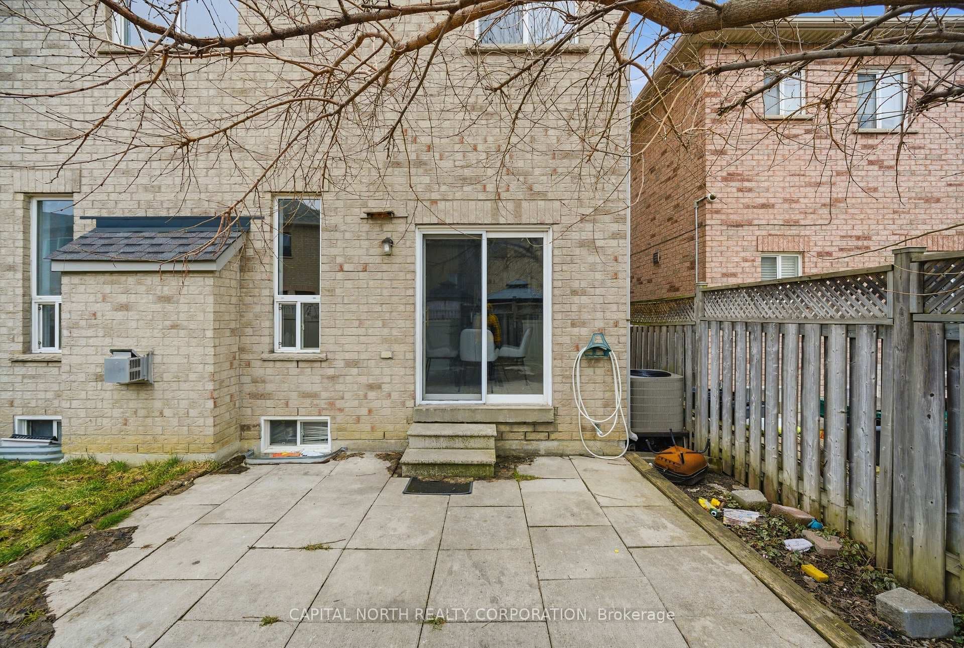 74 Bullrush Drive photo 37