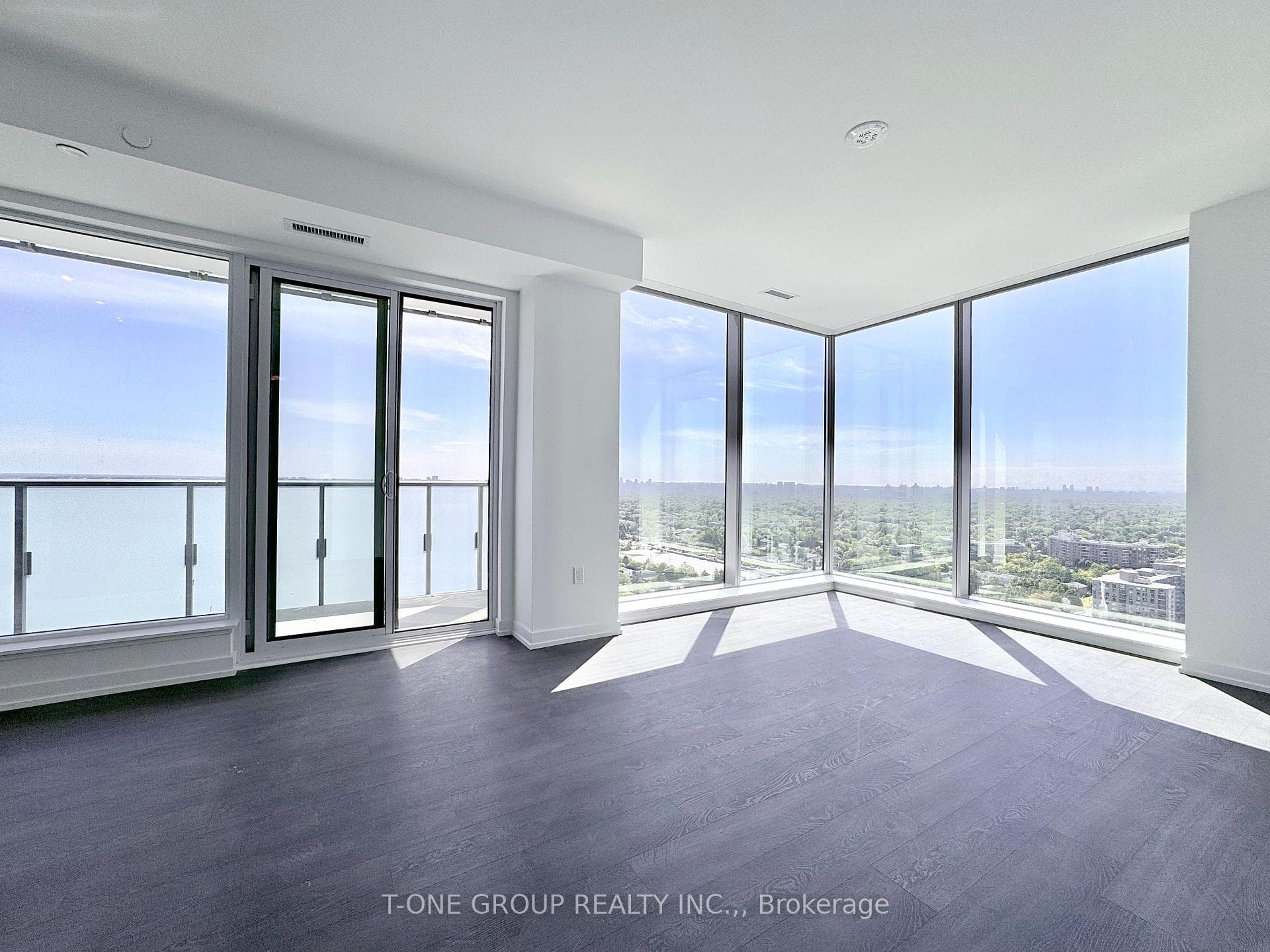 8 Olympic Garden Drive Unit S3003 photo 8