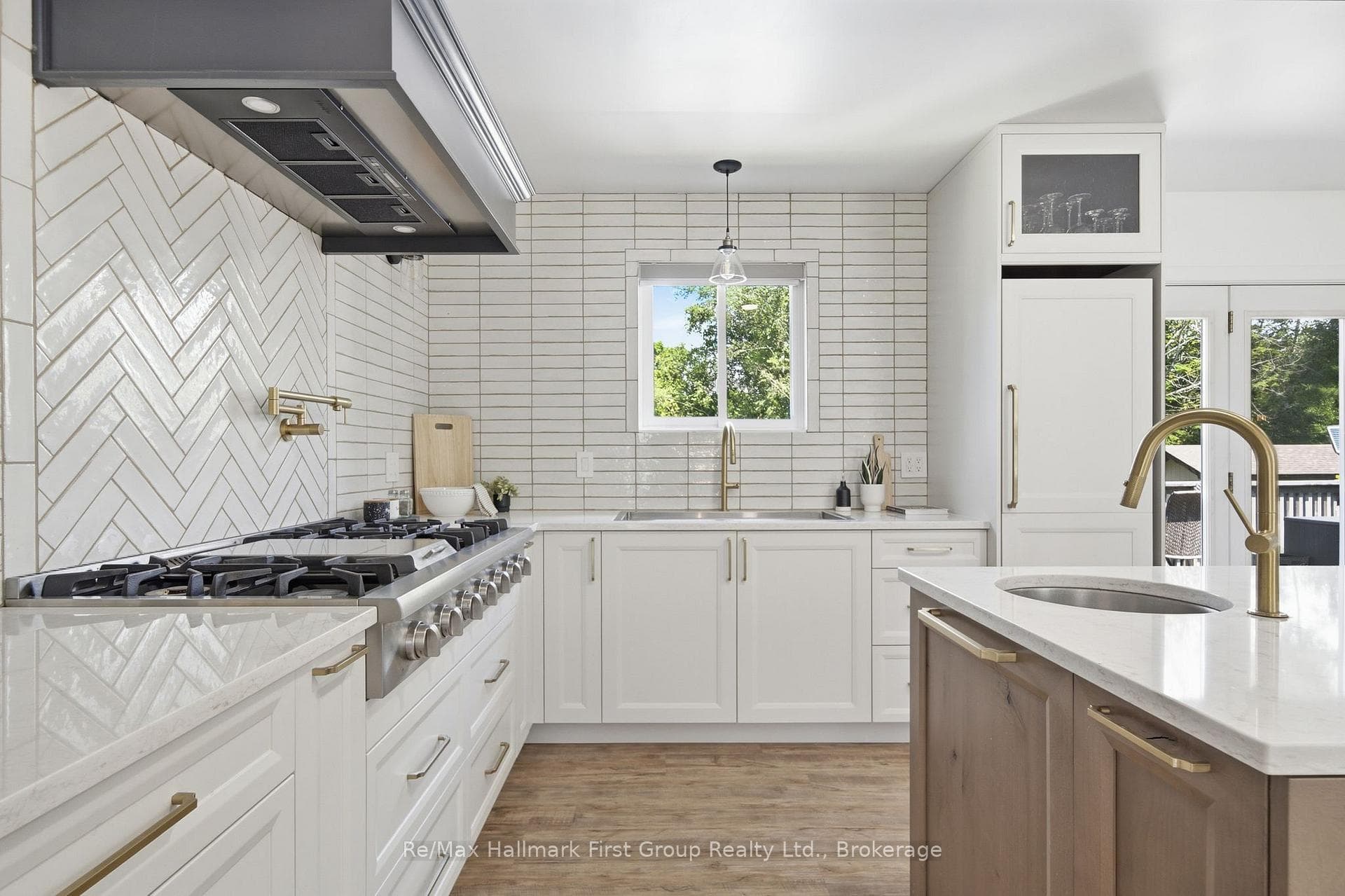 130 St. Andrews Drive photo 17
