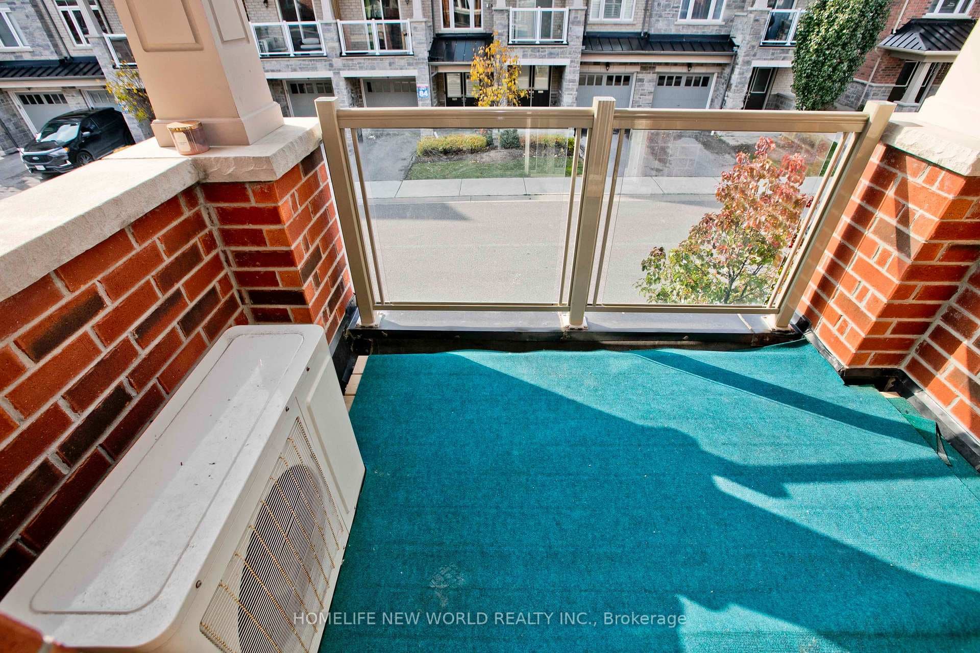 2407 Nantucket Chase photo 13