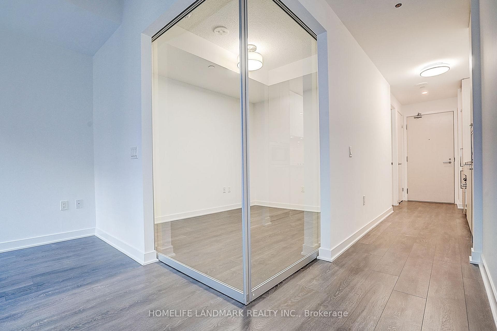 115 Blue Jays Way Unit 702 photo 35