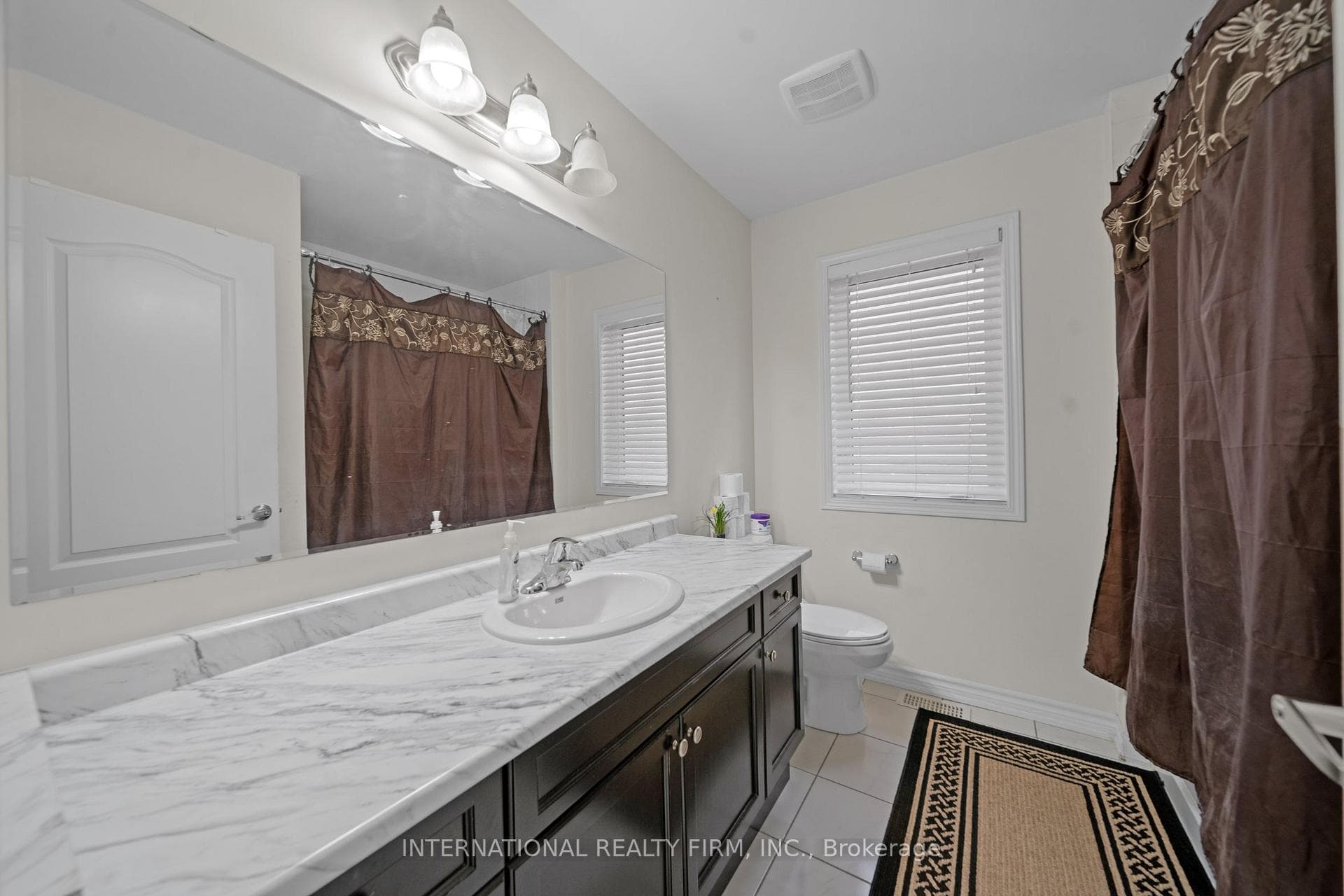 127 Tysonville Circle photo 35