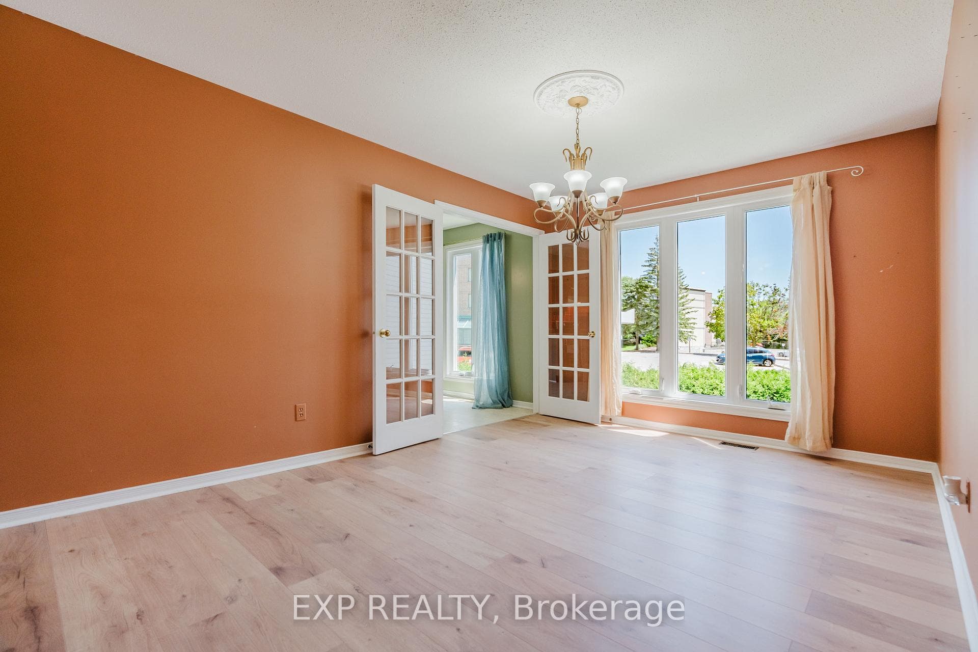 6 Forsyth Lane Unit 29 photo 29