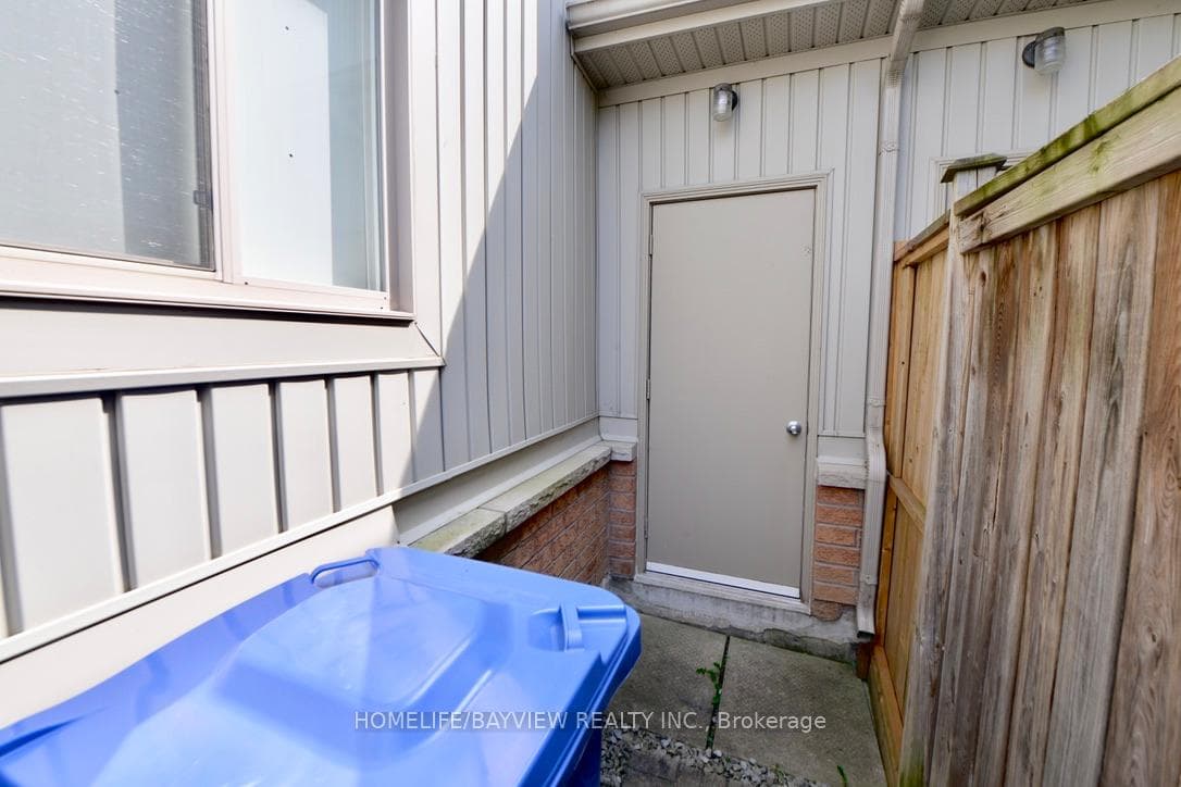 6 Brumstead Drive photo 27