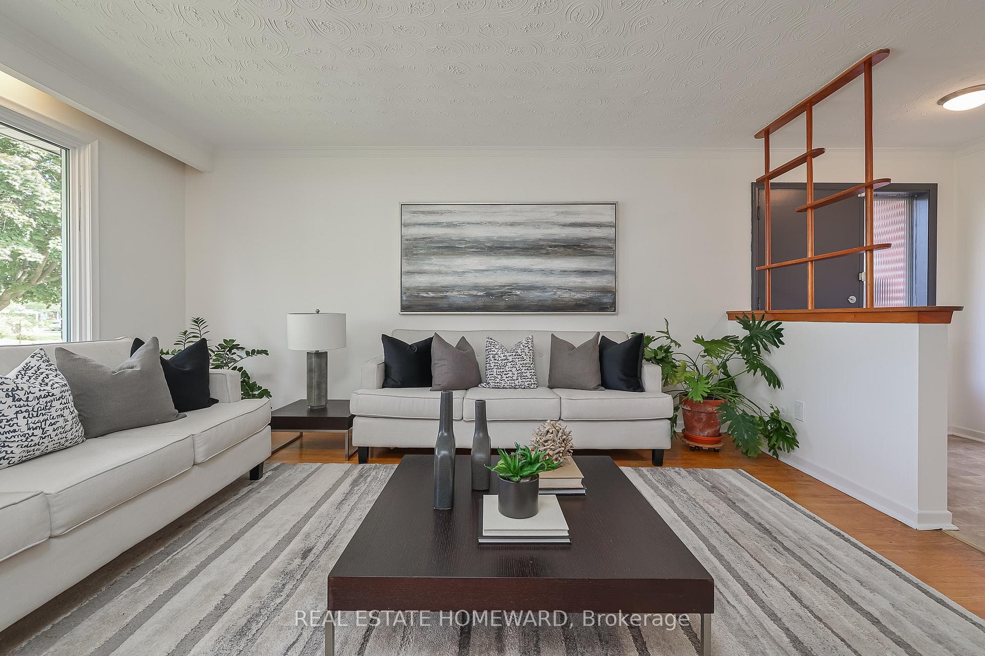 15 Windover Drive photo 5