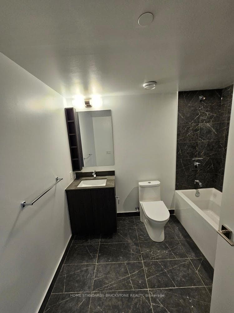 82 Dalhousie Street Unit 3015 photo 10