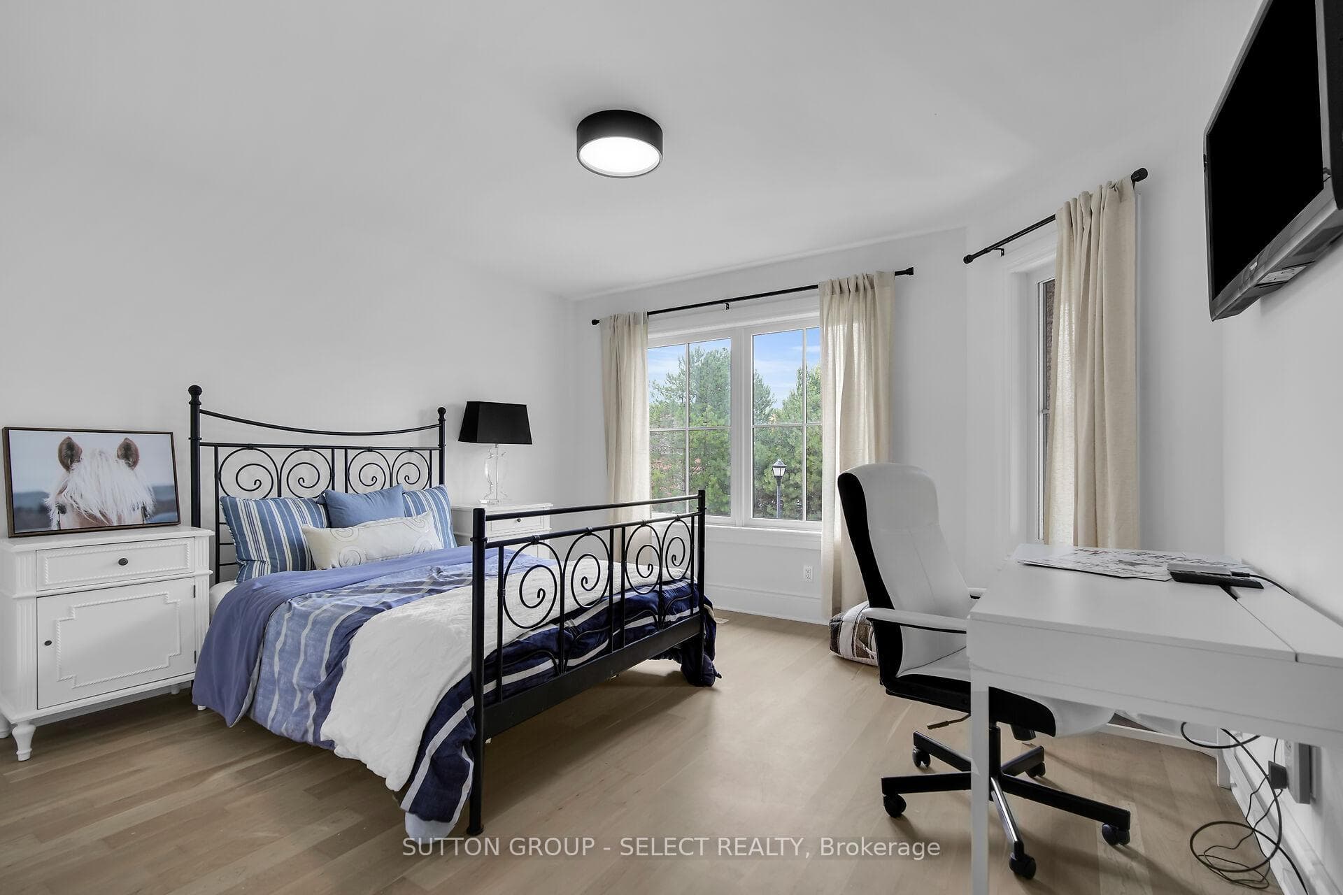 46 Exmoor Place photo 34