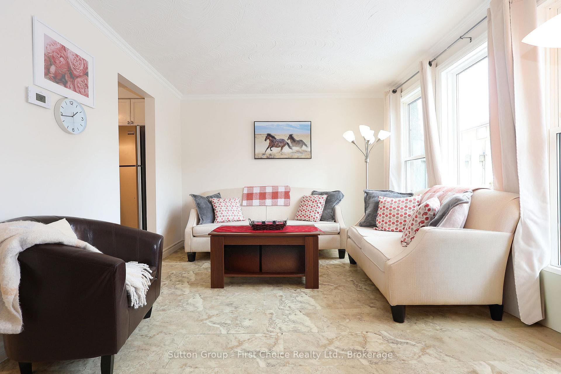 88 Avonwood Drive Unit 11 photo 17
