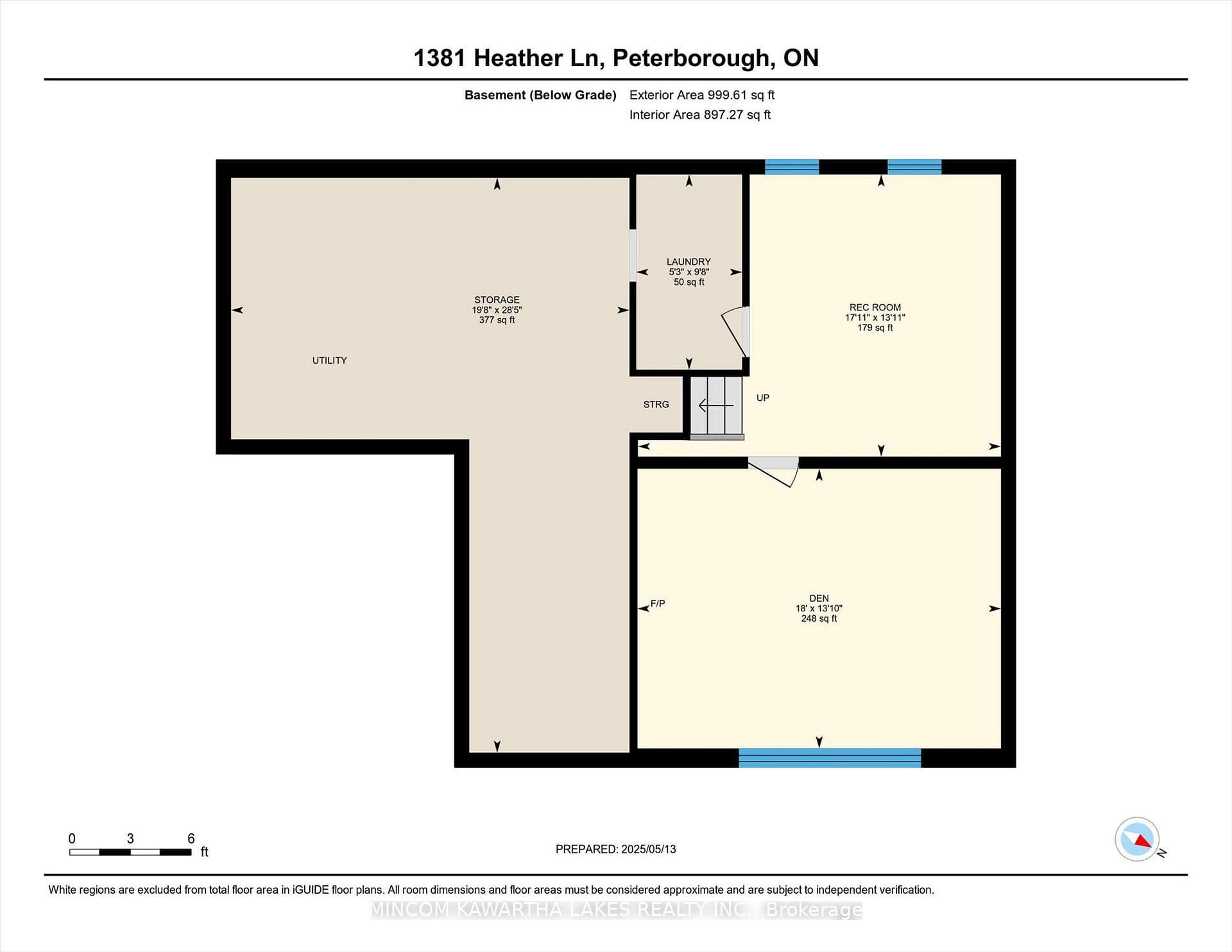 1381 Heather Lane photo 50