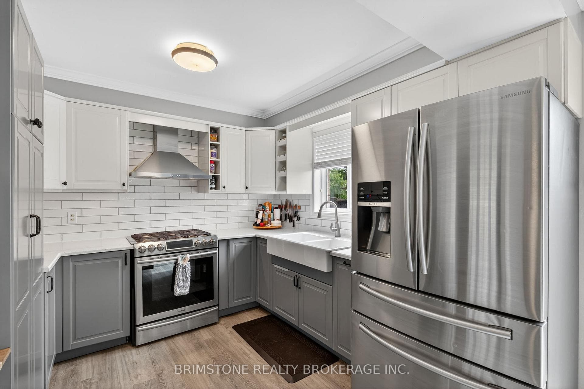 116 Bird Street photo 13