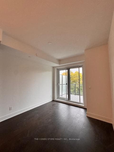 8 Manor Road Unit 407 photo 11