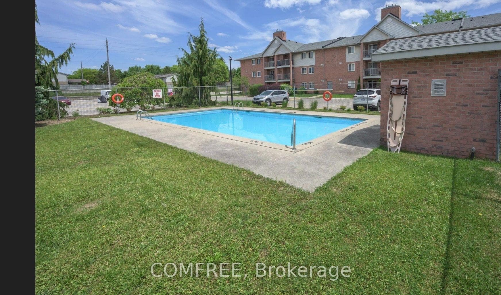 136 Conway Drive Unit 41 photo 19