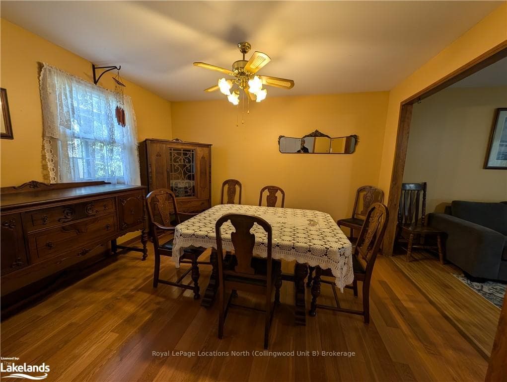 207 CHRISTOPHER ST N/A photo 15