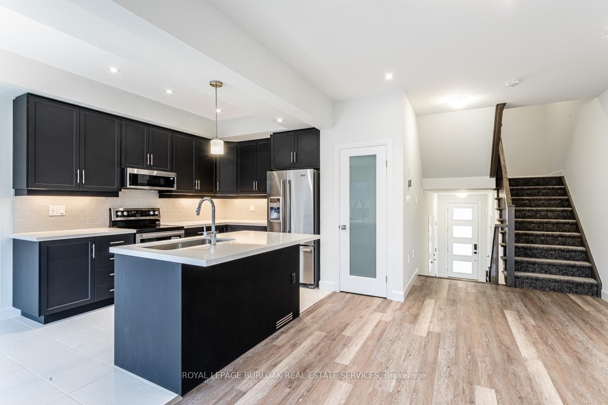 67 Bensley Lane photo 5