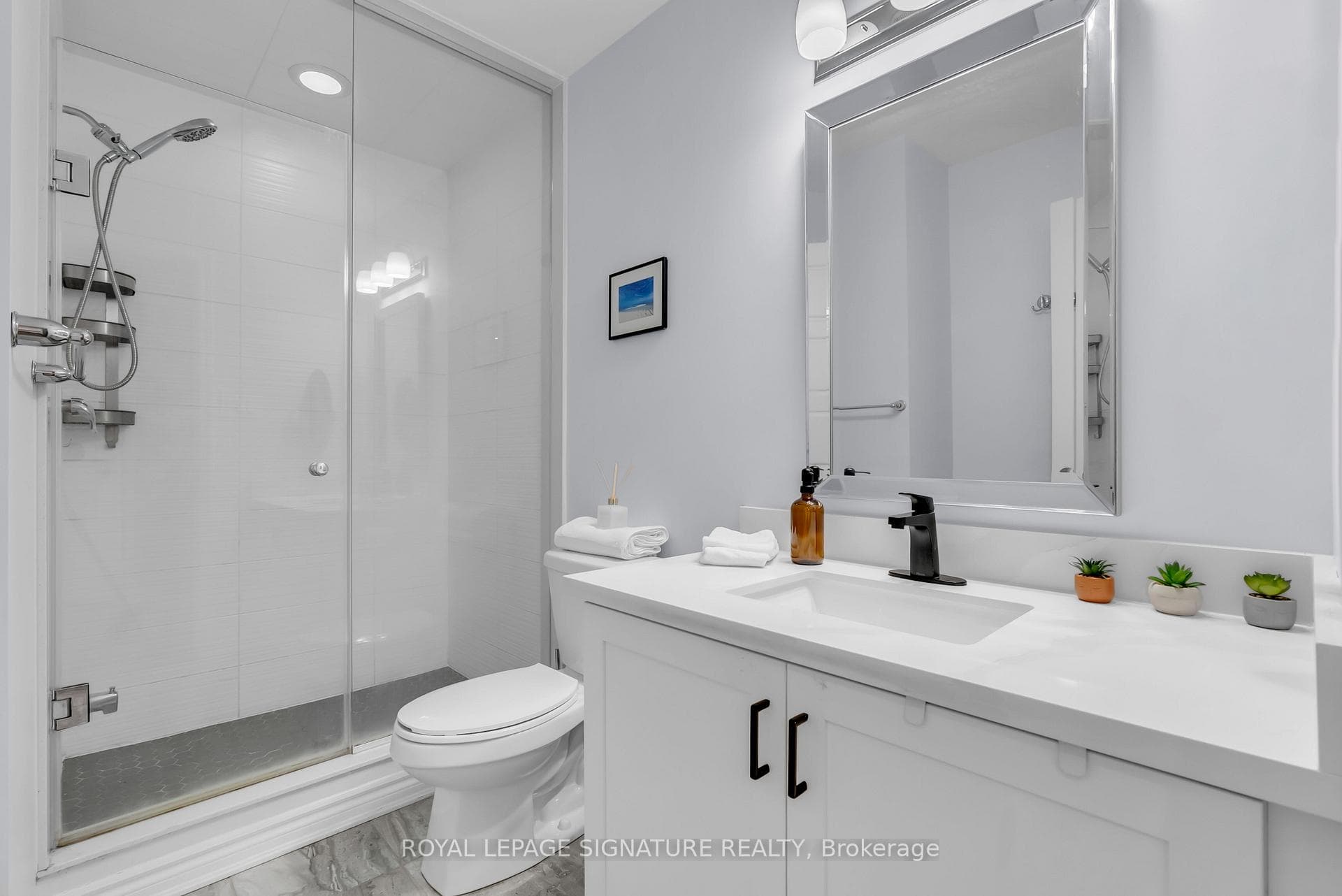 22 Spring Creek Drive Unit 60 photo 19