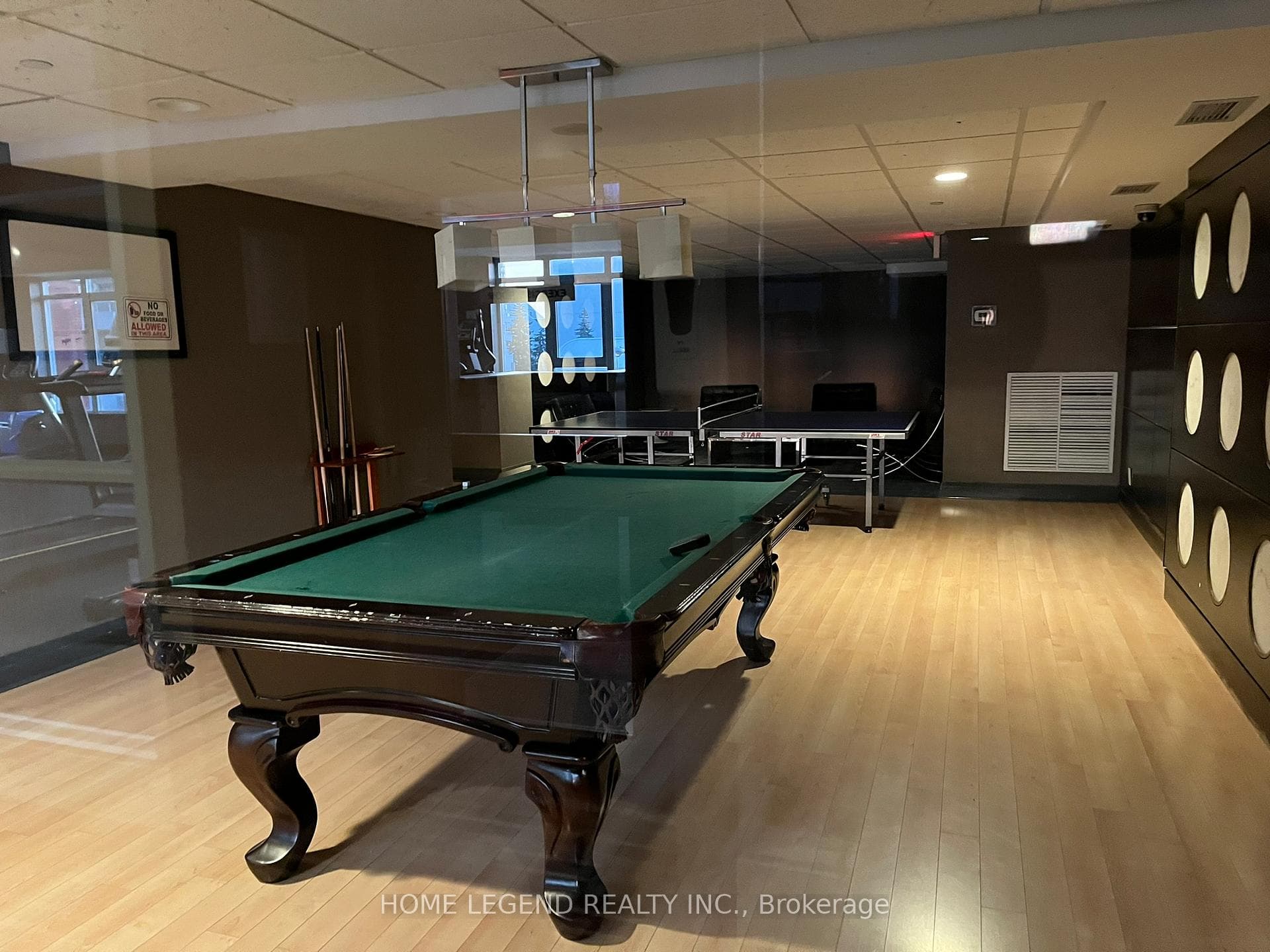 190 Borough Drive Unit 3210 photo 21