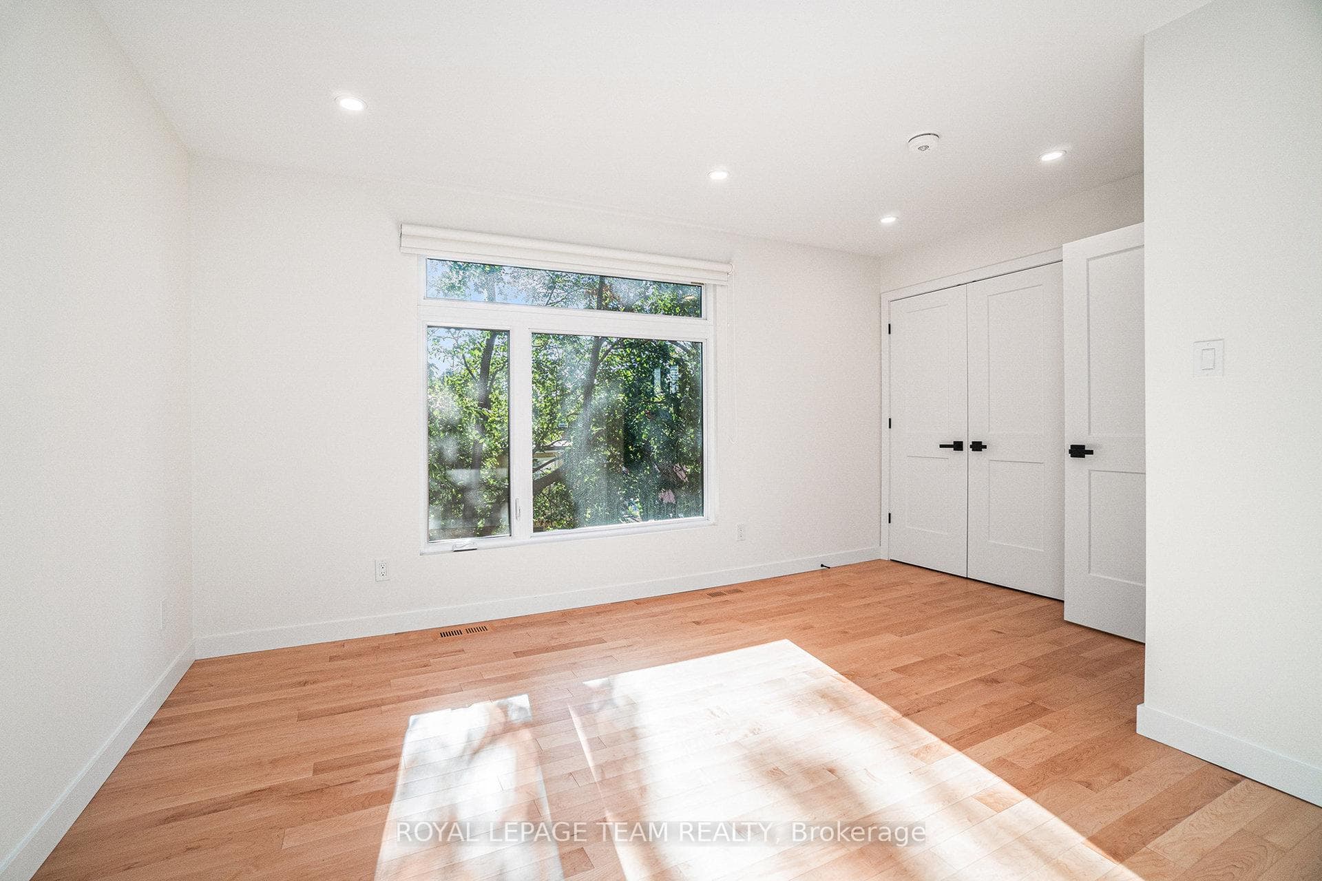 90 HAMILTON Avenue photo 20