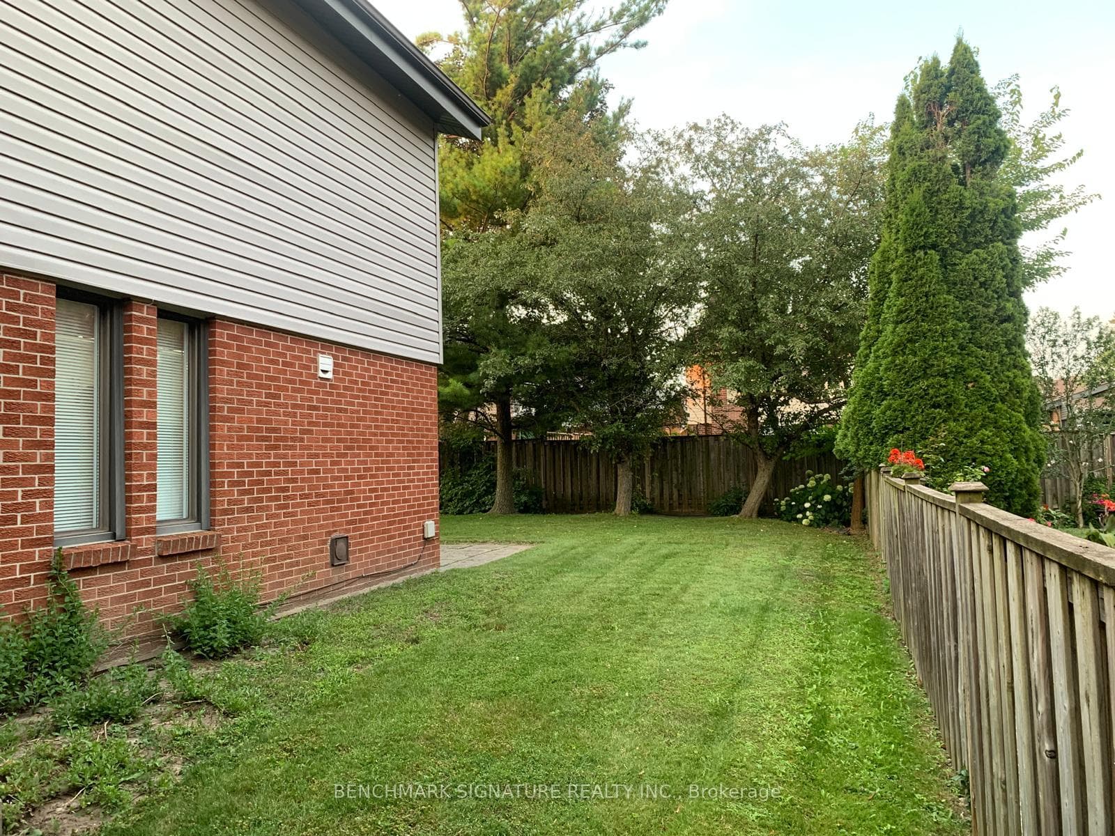 31 Melva Crescent photo 31