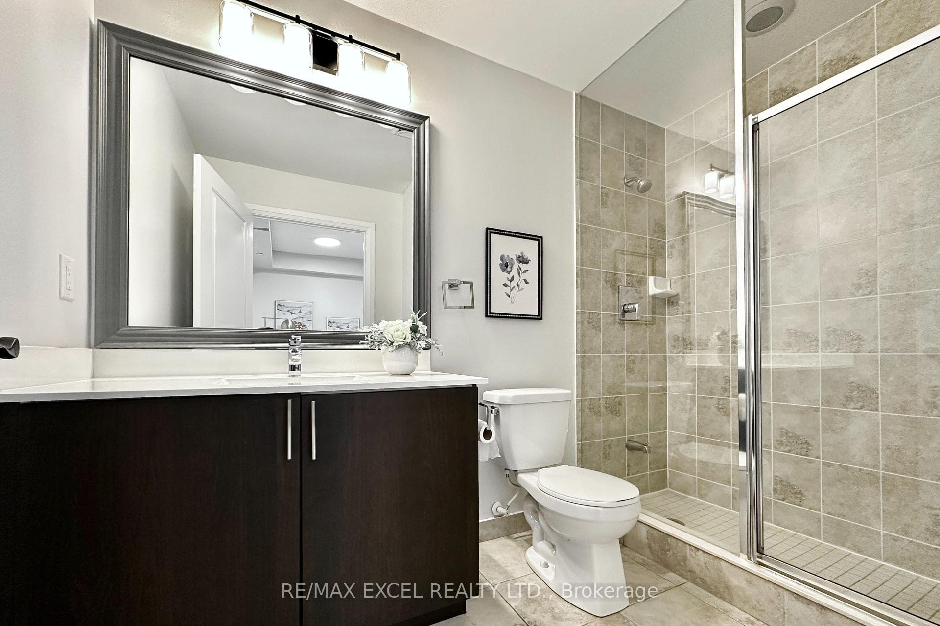 520 Steeles Avenue Unit 1008 photo 16