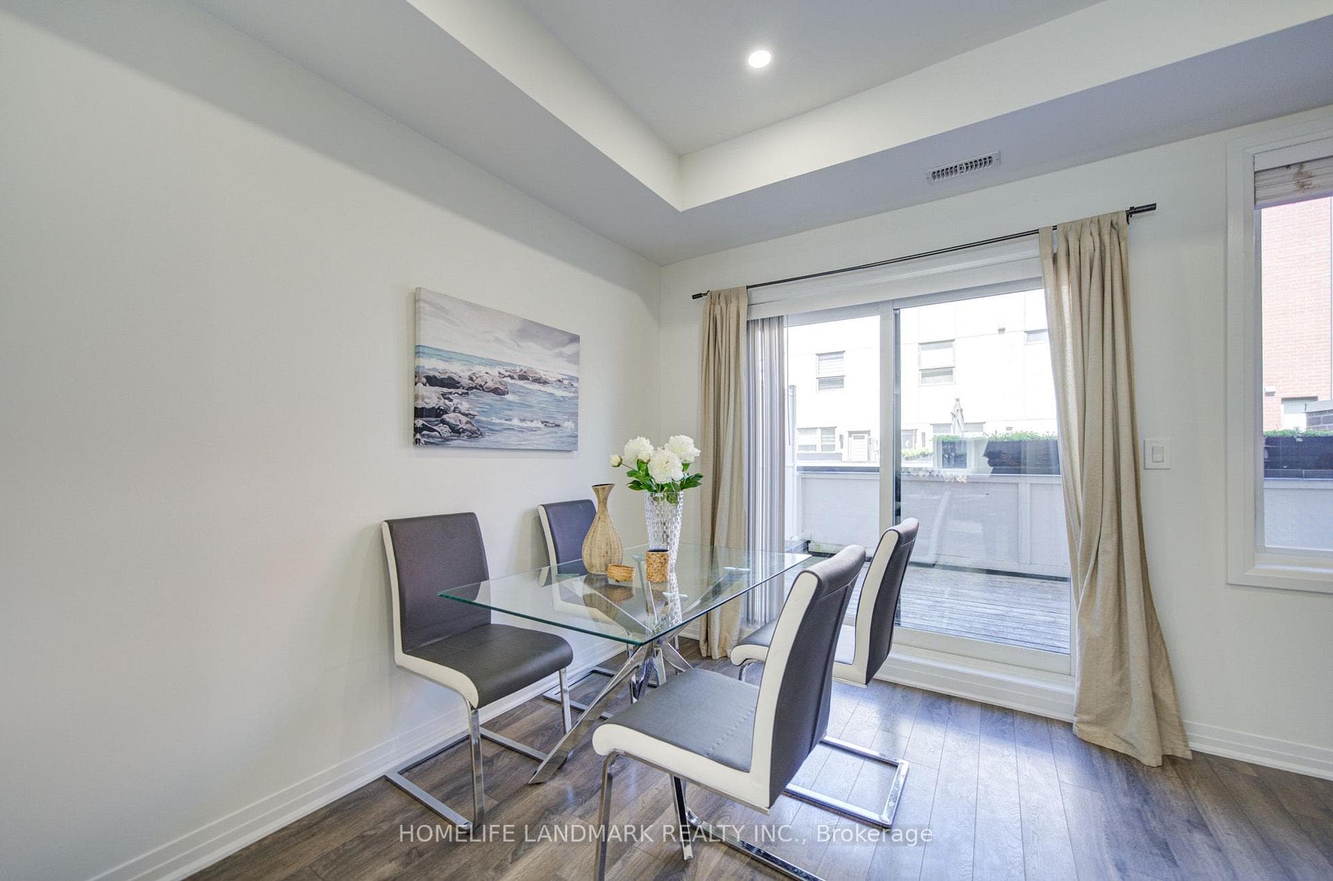 38 Sarah Jackson Crescent photo 8