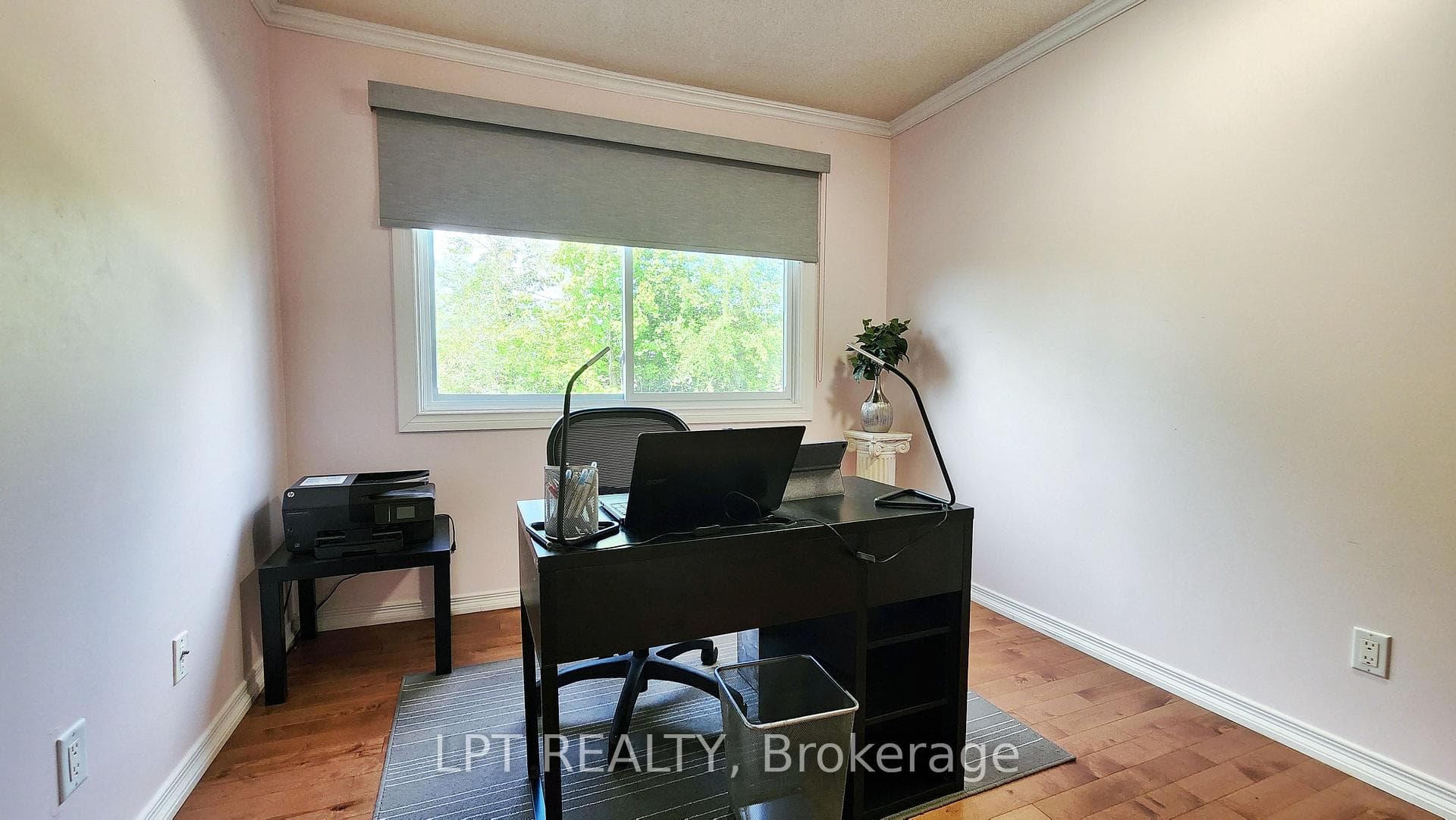 34 Noam Drive photo 24