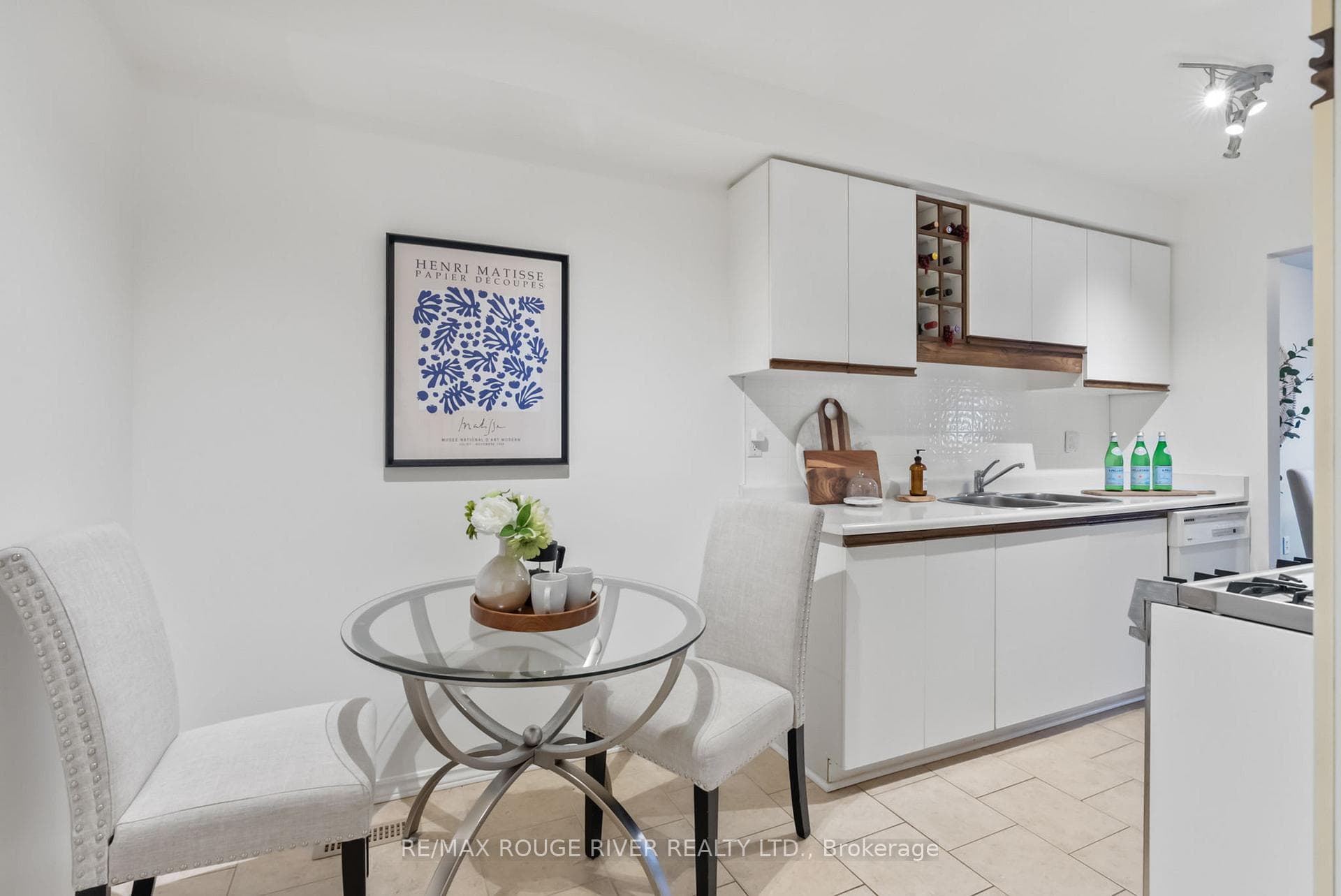 14 Schilling Court photo 12