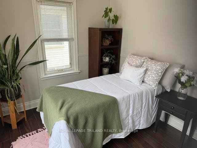 124 Arundell Street photo 13