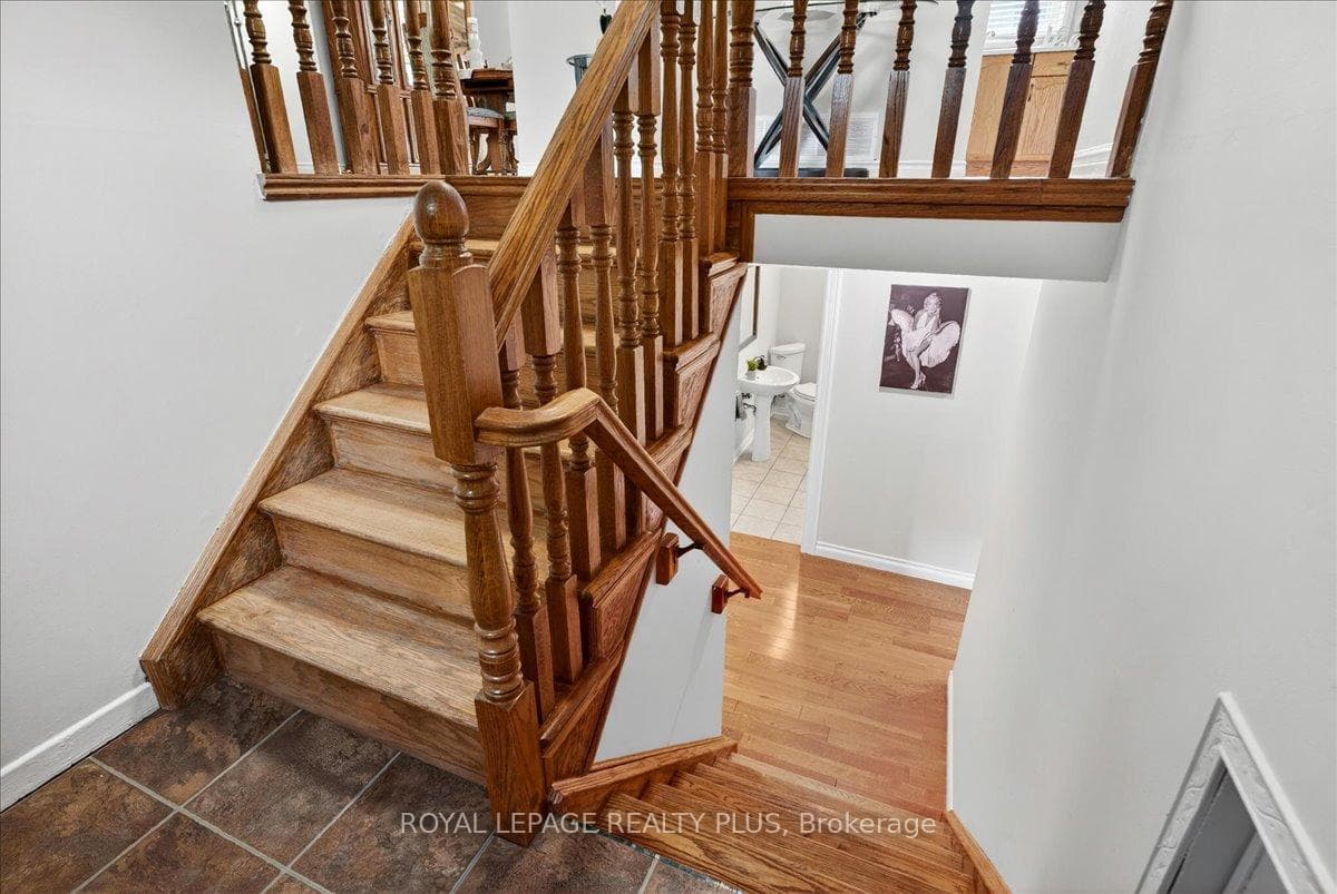 4452 Delaney Drive photo 30