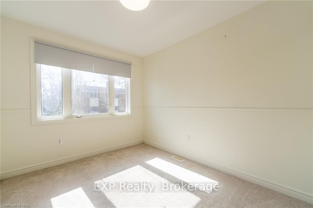 10B HAINER Street photo 22