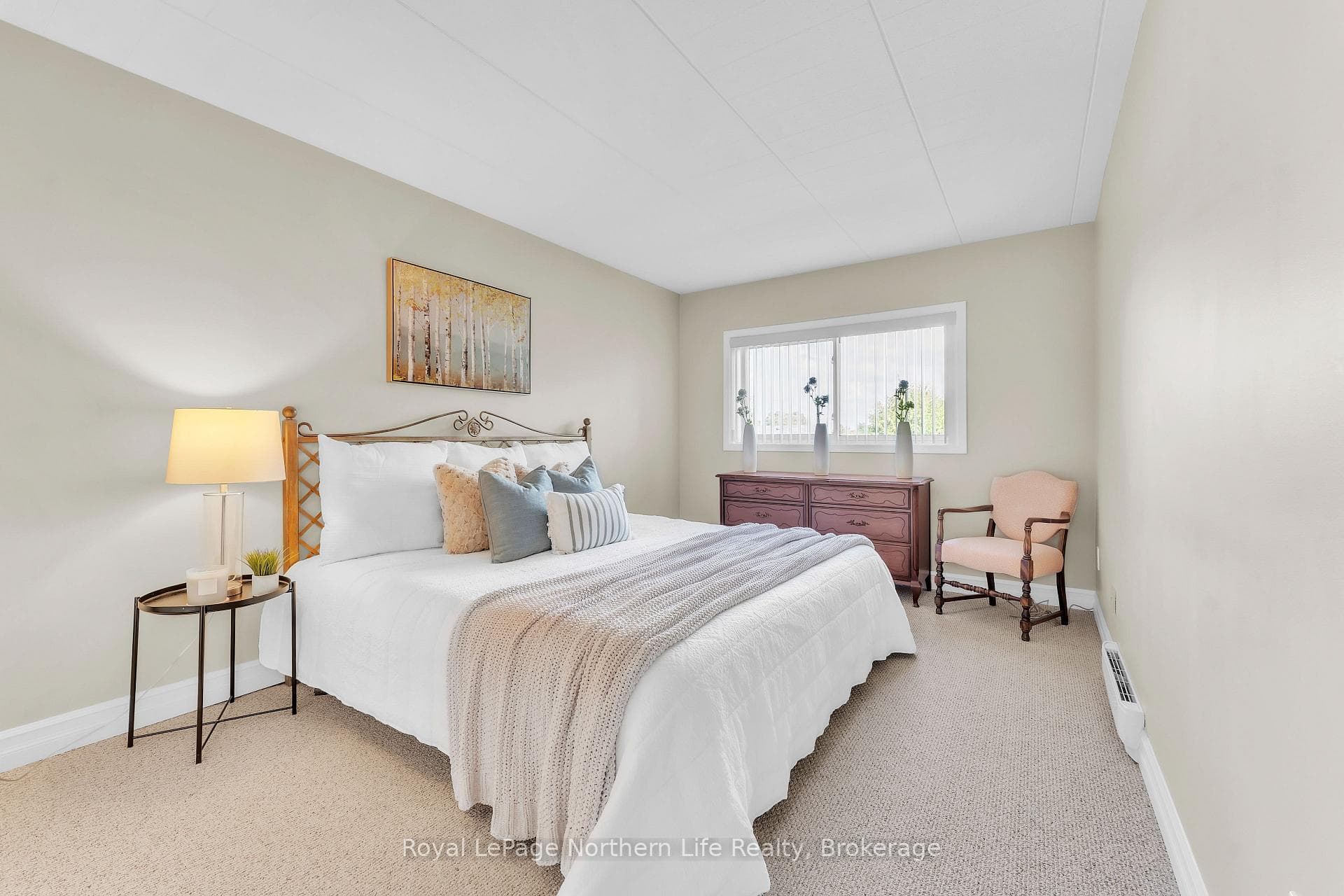 149 Lindsay Street Unit 210 photo 21