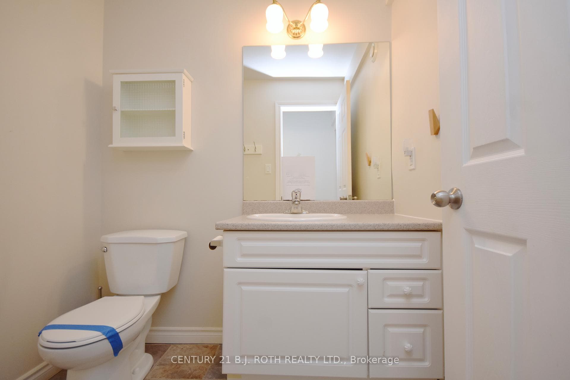44 23rd Street photo 37