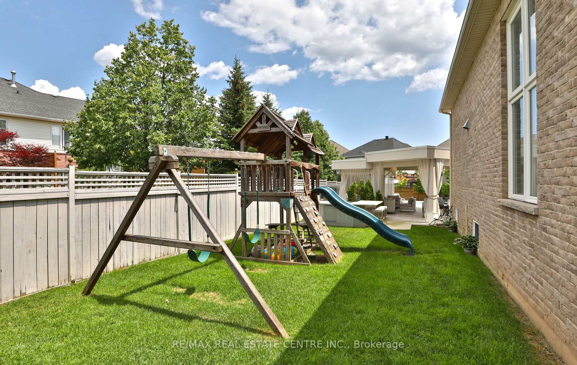 4210 Sarazen Drive photo 35