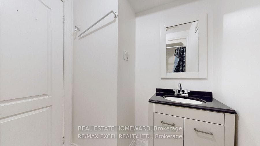 117 Primeau Drive Unit W/O photo 11