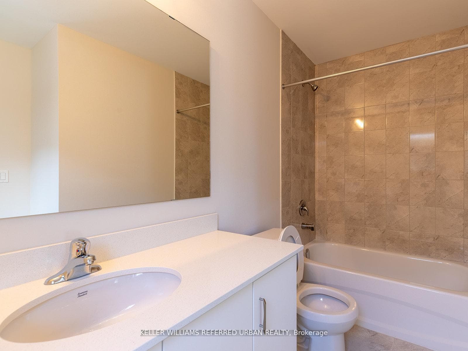 1470 Davis Loop Circle photo 35