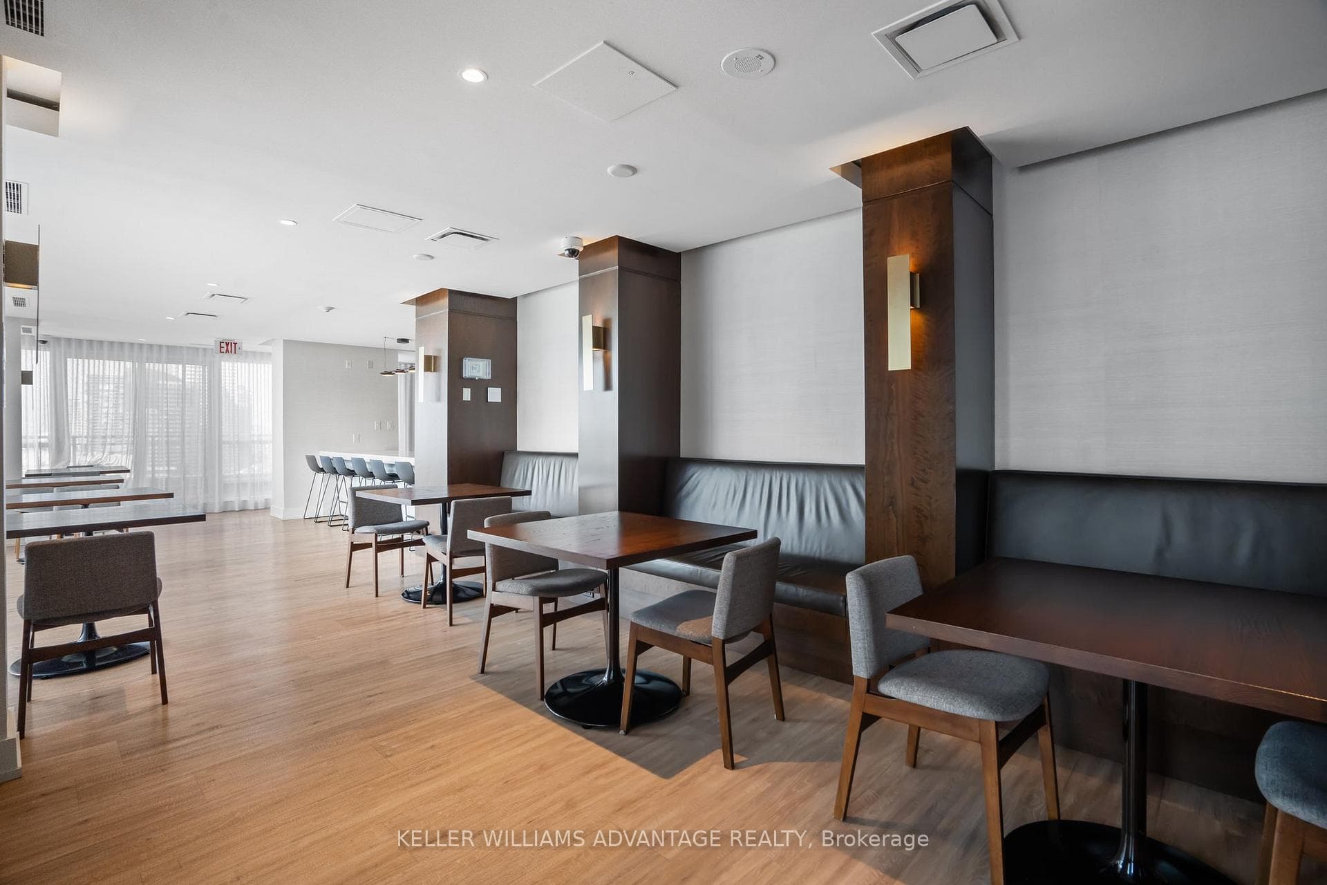 410 Queens Quay Unit UPH3 photo 20