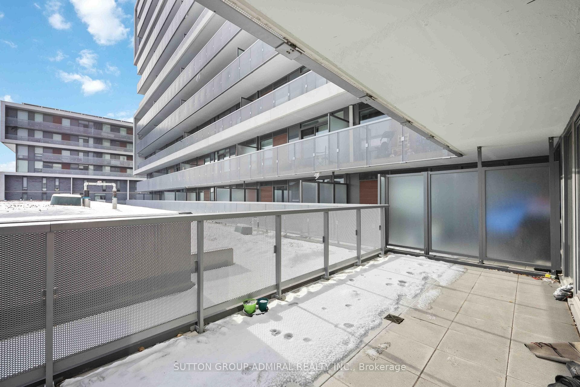 120 Varna Drive Unit 316 photo 11