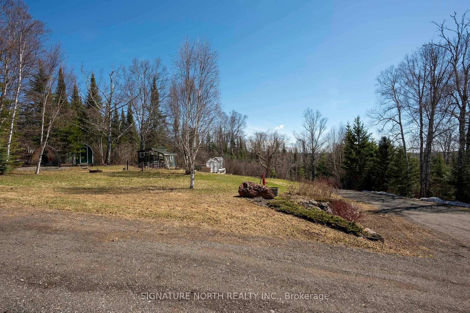 281 Intola Road photo 50