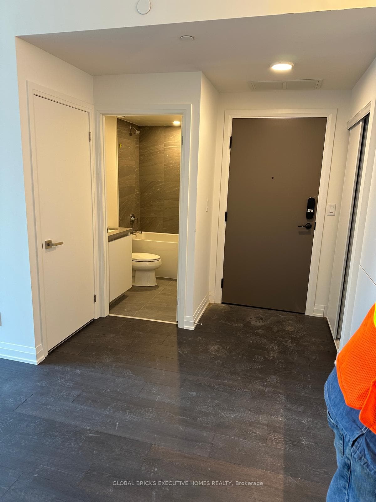 4015 The Exchange N/A Unit 1706 photo 10