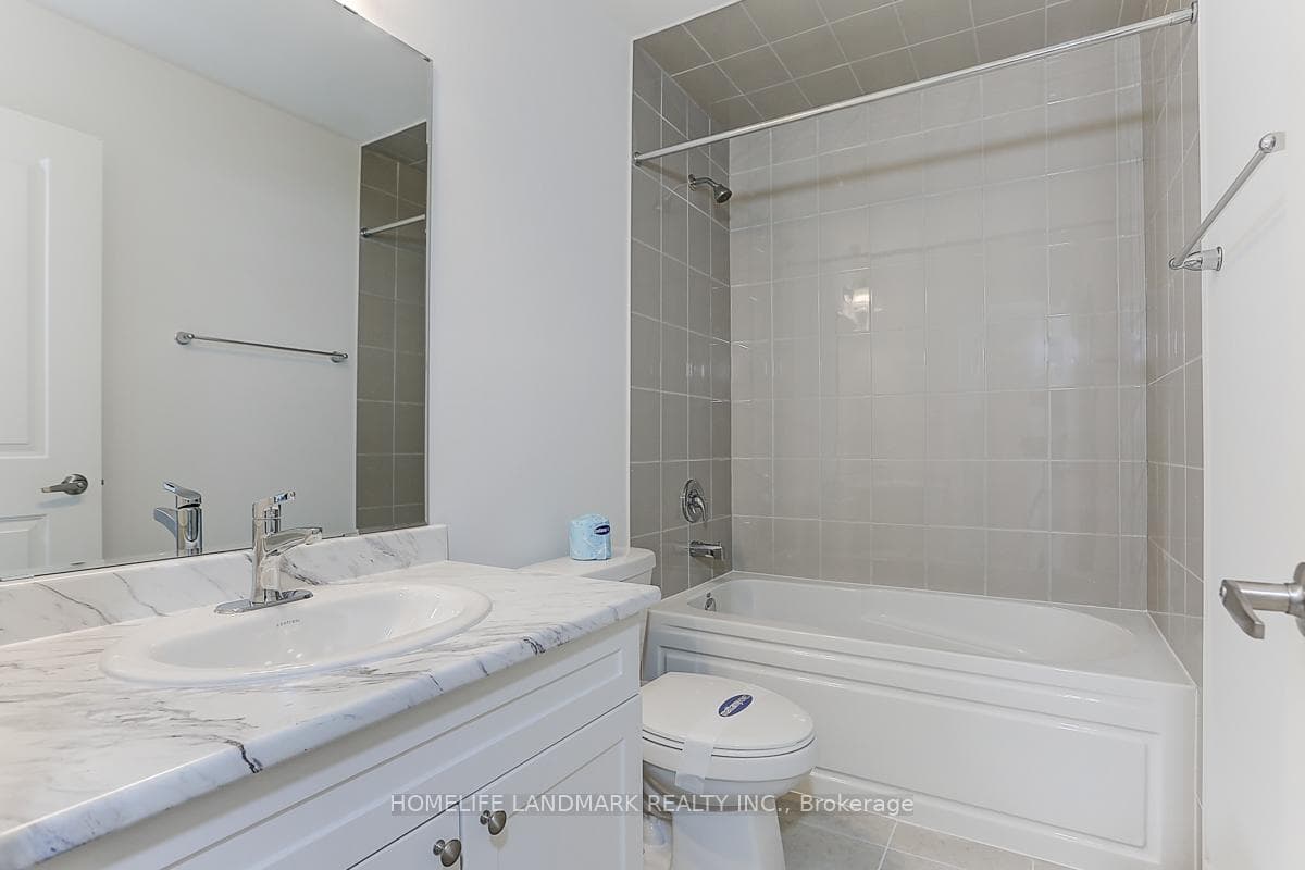 1457 Mourning Dove Lane photo 27