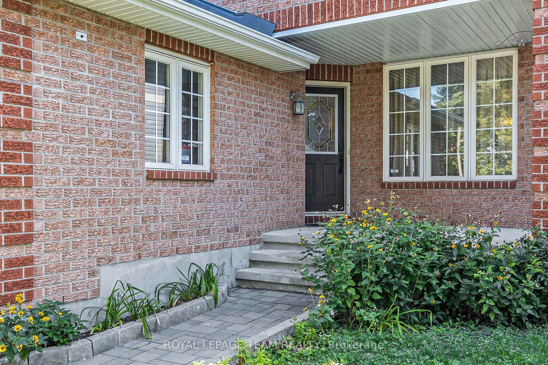 45 Boulder Way photo 3